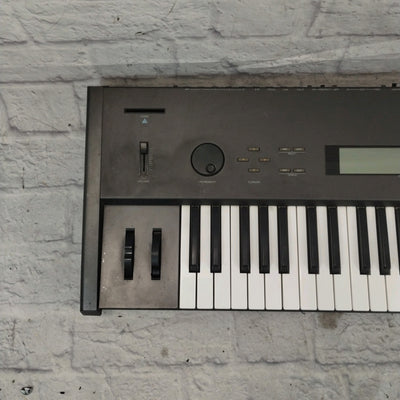 Kawai K5 Digital Multi-Dimensional Synth