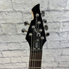First Act ME276 Mini Flying V