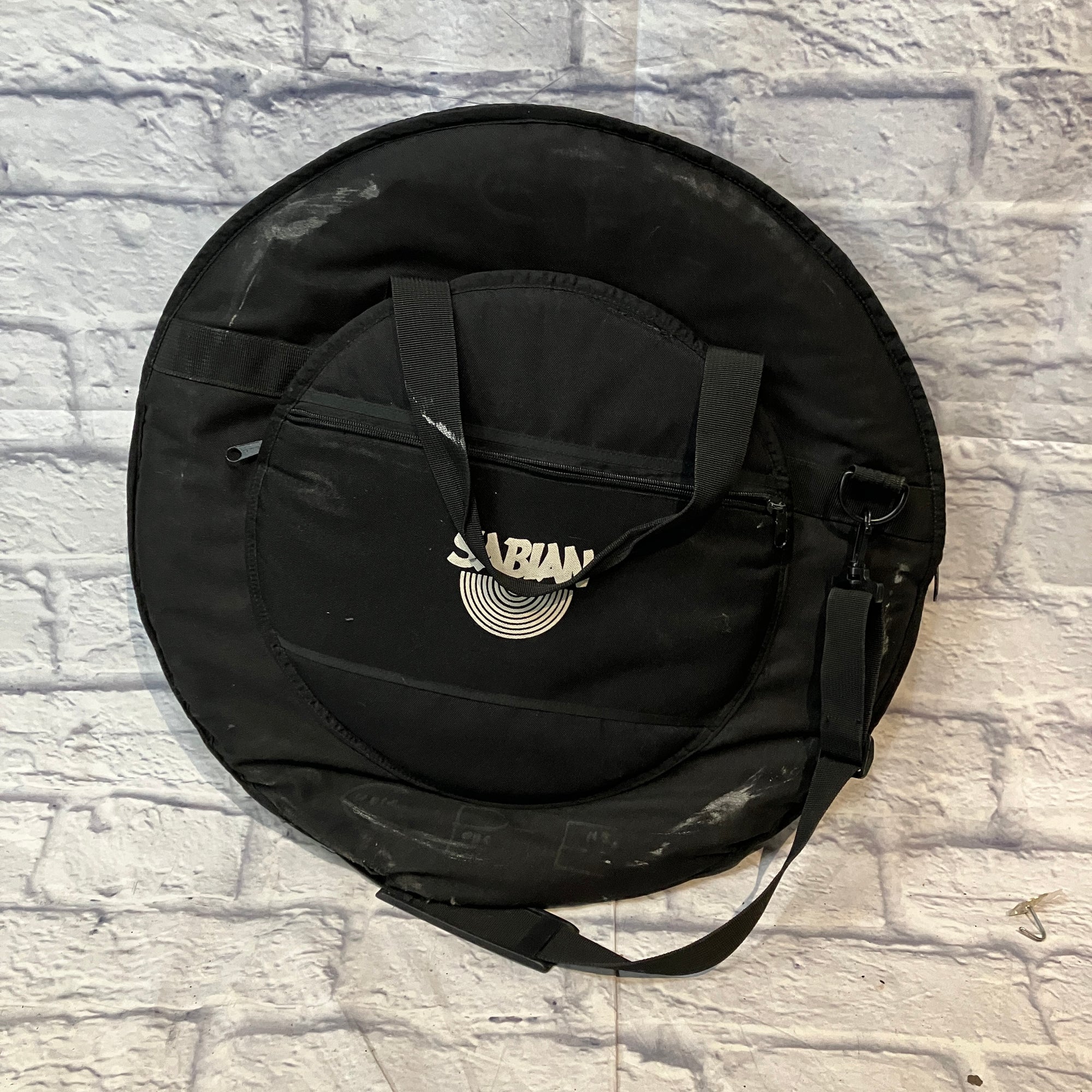 Sabian 22" Cymbal Bag