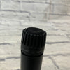 Behringer SL75C Dynamic  Microphone