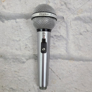 Shure Unisphere 585SA  Microphone
