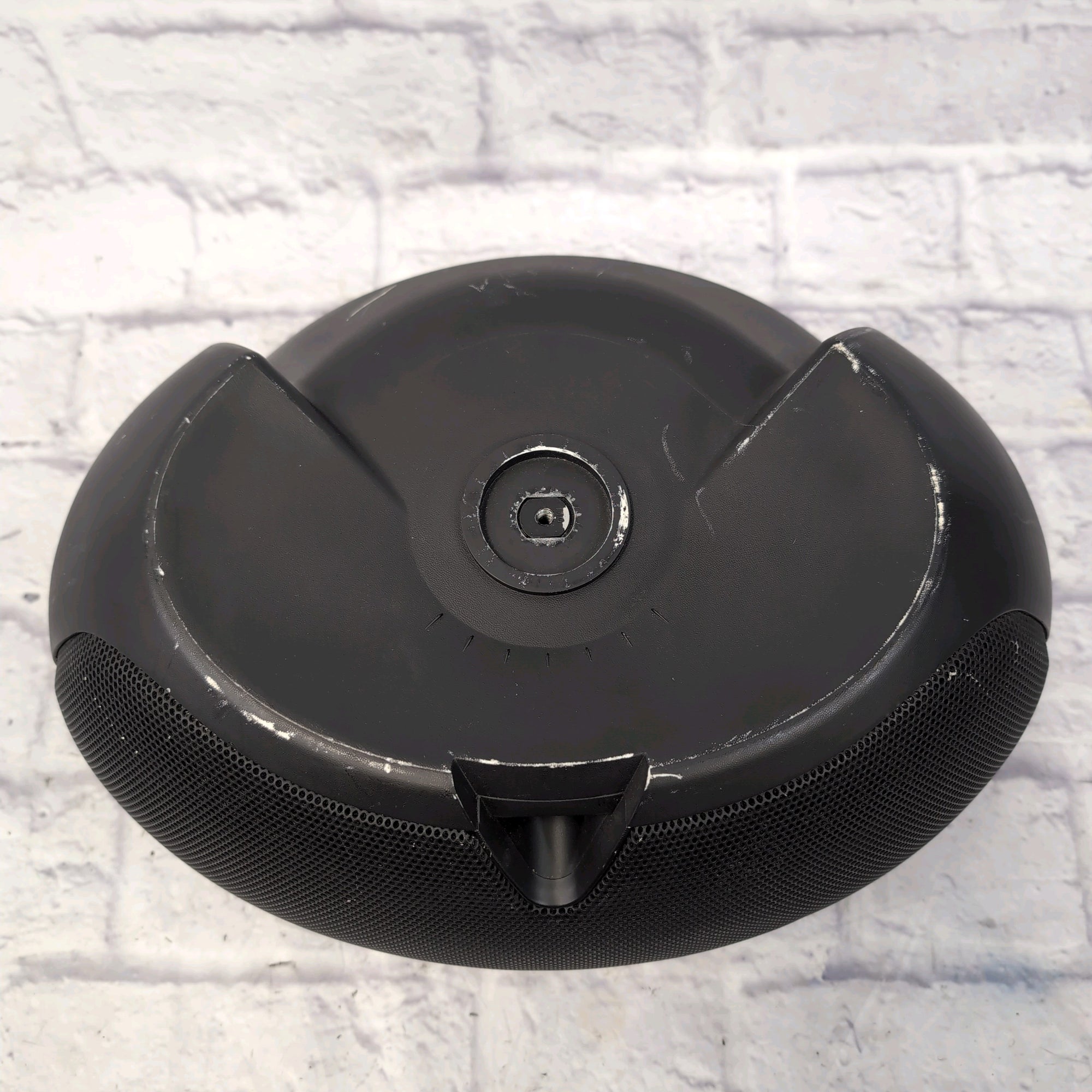 Electro-Voice EV EVID 6.2T Surface Mount Twin 6" Speaker