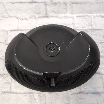 Electro-Voice EV EVID 6.2T Surface Mount Twin 6" Speaker