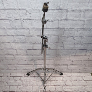 Mapex Cymbal Stand