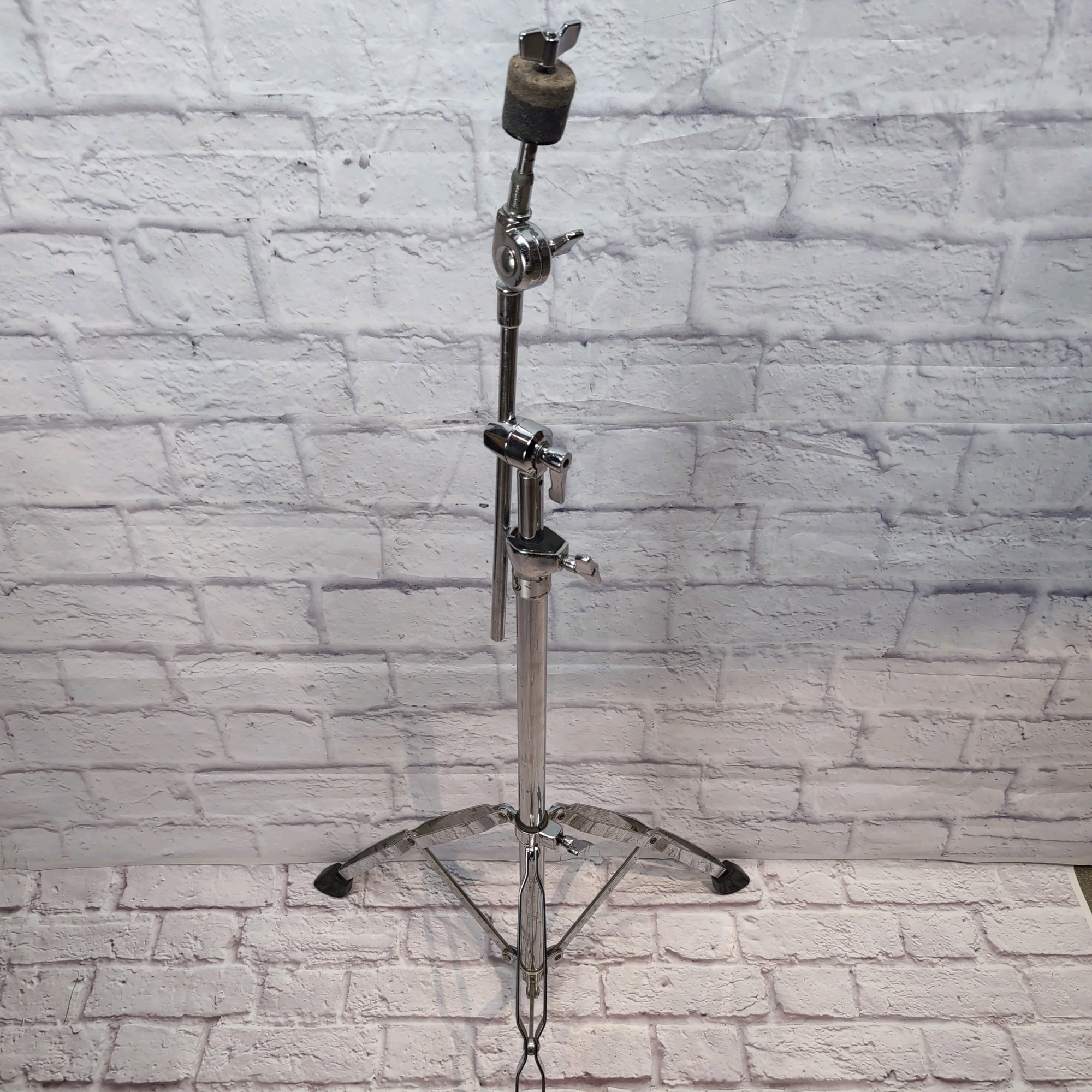 Mapex Cymbal Stand
