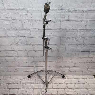 Mapex Cymbal Stand