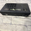 Roland R8 mkII Electronic Drum Machine