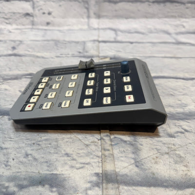 Presonus Faderport Production Control Center Controller