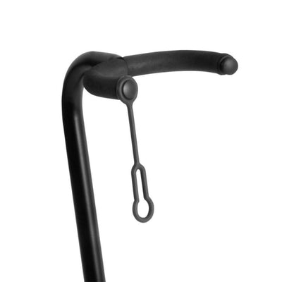 On-Stage XCG-4 Classic Guitar Stand