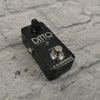 TC Electronic Ditto Looper