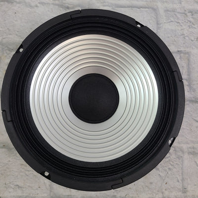 Unknown 12' 8ohm Speaker