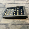 Presonus FADERPORT USB Automation and Transport Controller