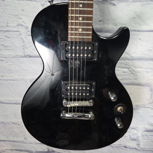 Epiphone Les Paul Special  Electric Guitar