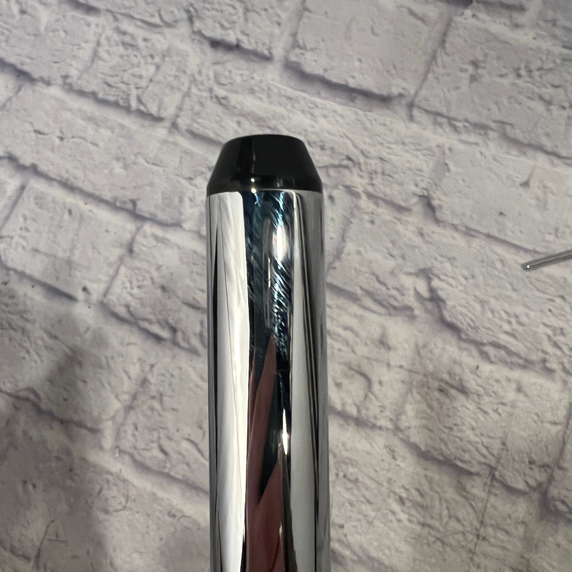 Unknown Ball Mount Tom Arm