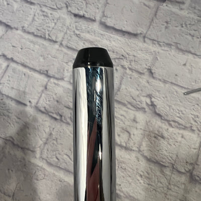 Unknown Ball Mount Tom Arm