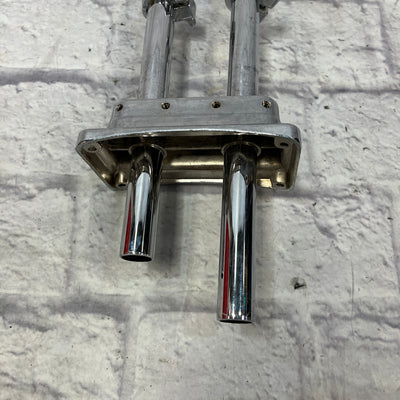 TKO Double Tom Mount