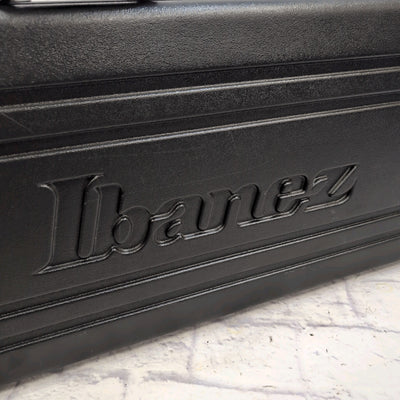 Ibanez Prestige Plus (MIJ) Hard Case