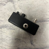 Anuzik Booster Mini Pedal