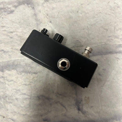 Anuzik Booster Mini Pedal