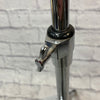 Peavey Hi Hat Stand