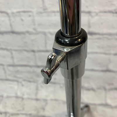Peavey Hi Hat Stand