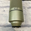 MXL 990 Large Diaphragm Condenser Microphone