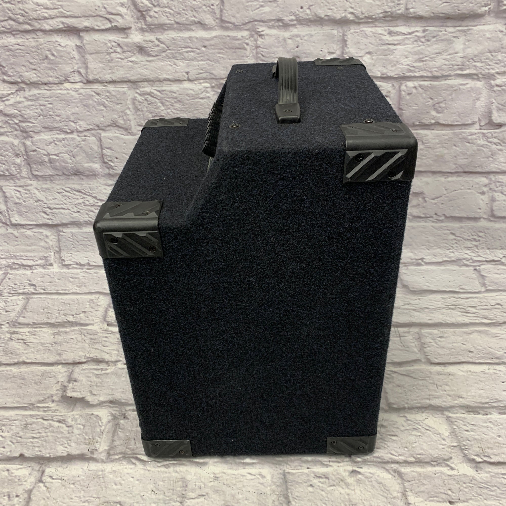 SWR Workingman's 12 Bass Combo Amp