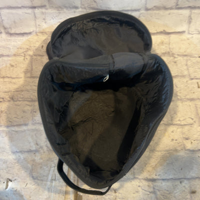Road Runner 10 x 10 Padded Tom Bag