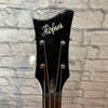 Hofner Ignition Bass 4 String Bass Guitar