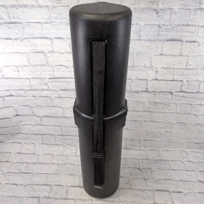 Club Glove Drum Hardware Case with Padded Outer