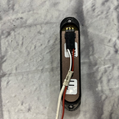 EMG SA Strat Pickup Set of Three