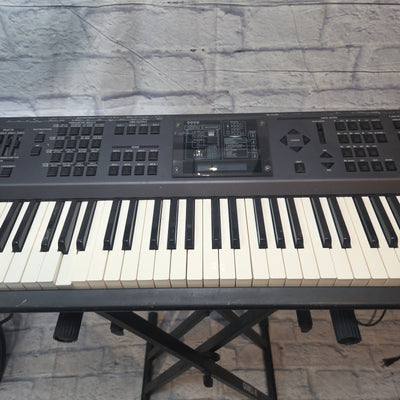 Roland A-90 Expandable Controller Digital Piano