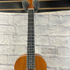 Kmise M10637 Ukulele