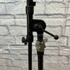 Musicians Gear Tripod Boom Mic Stand