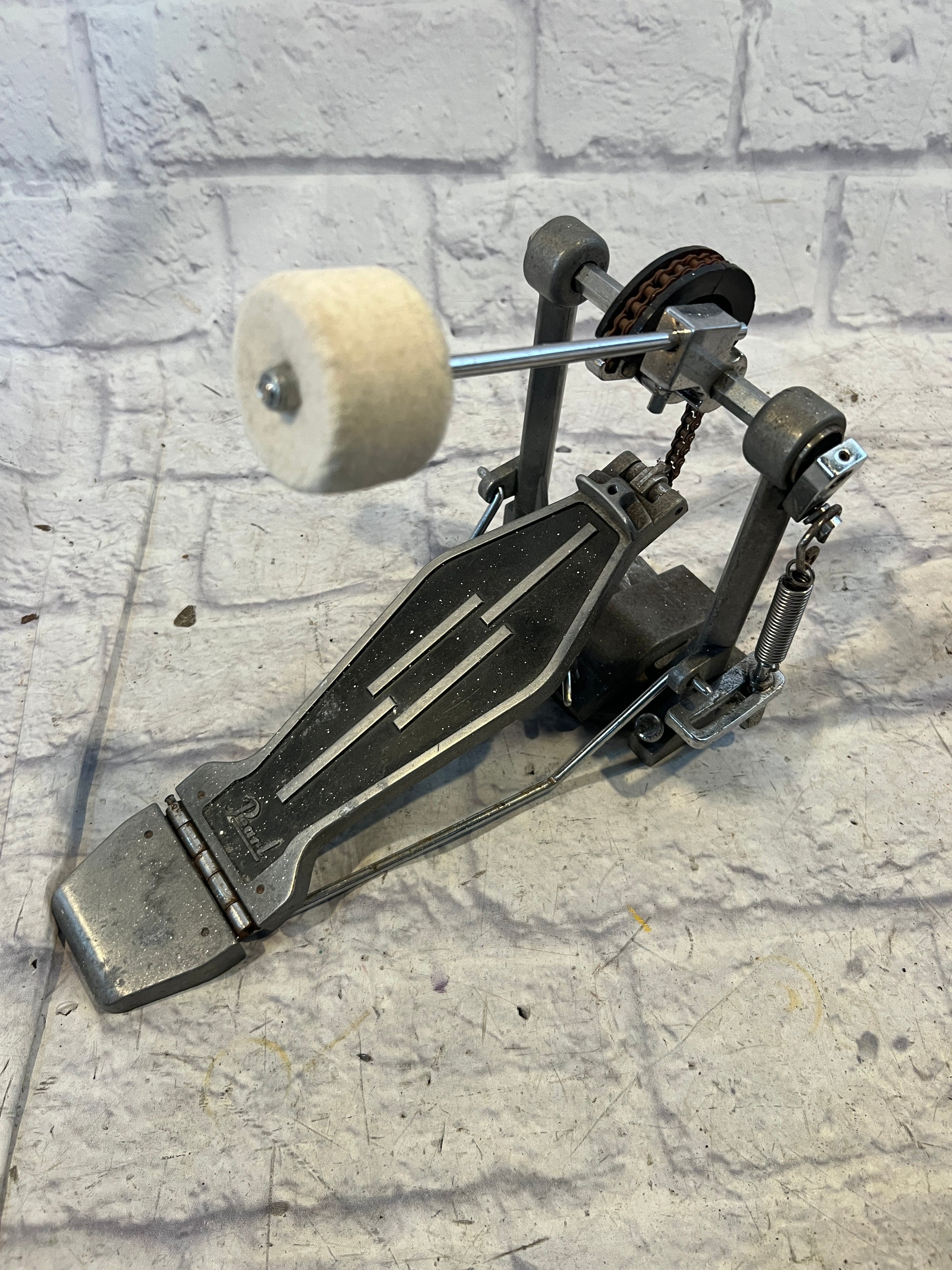 Pearl Kick Pedal