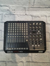Akai APC 40 Ableton Controller