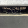 Crate BX-100 Bass Combo Amp