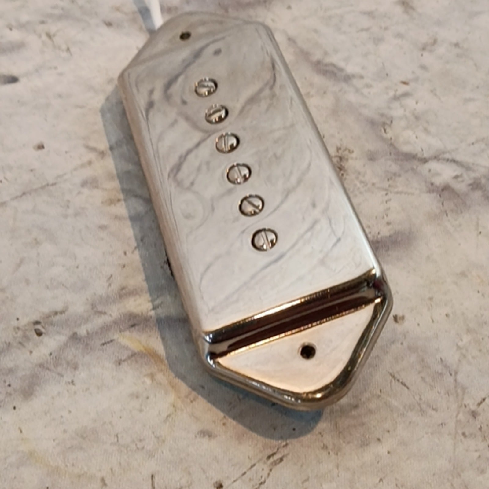 Epiphone Neck Dogear P90 BHC Pickup