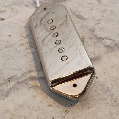 Epiphone Neck Dogear P90 BHC Pickup