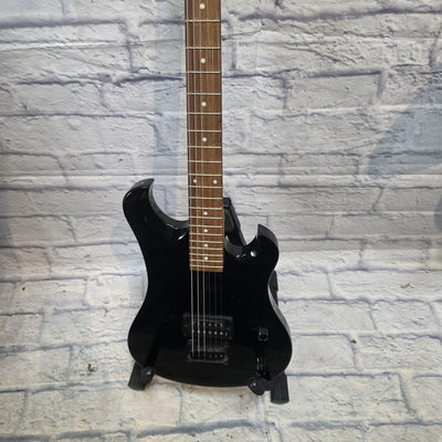 First Act ME636 Electric Guitar