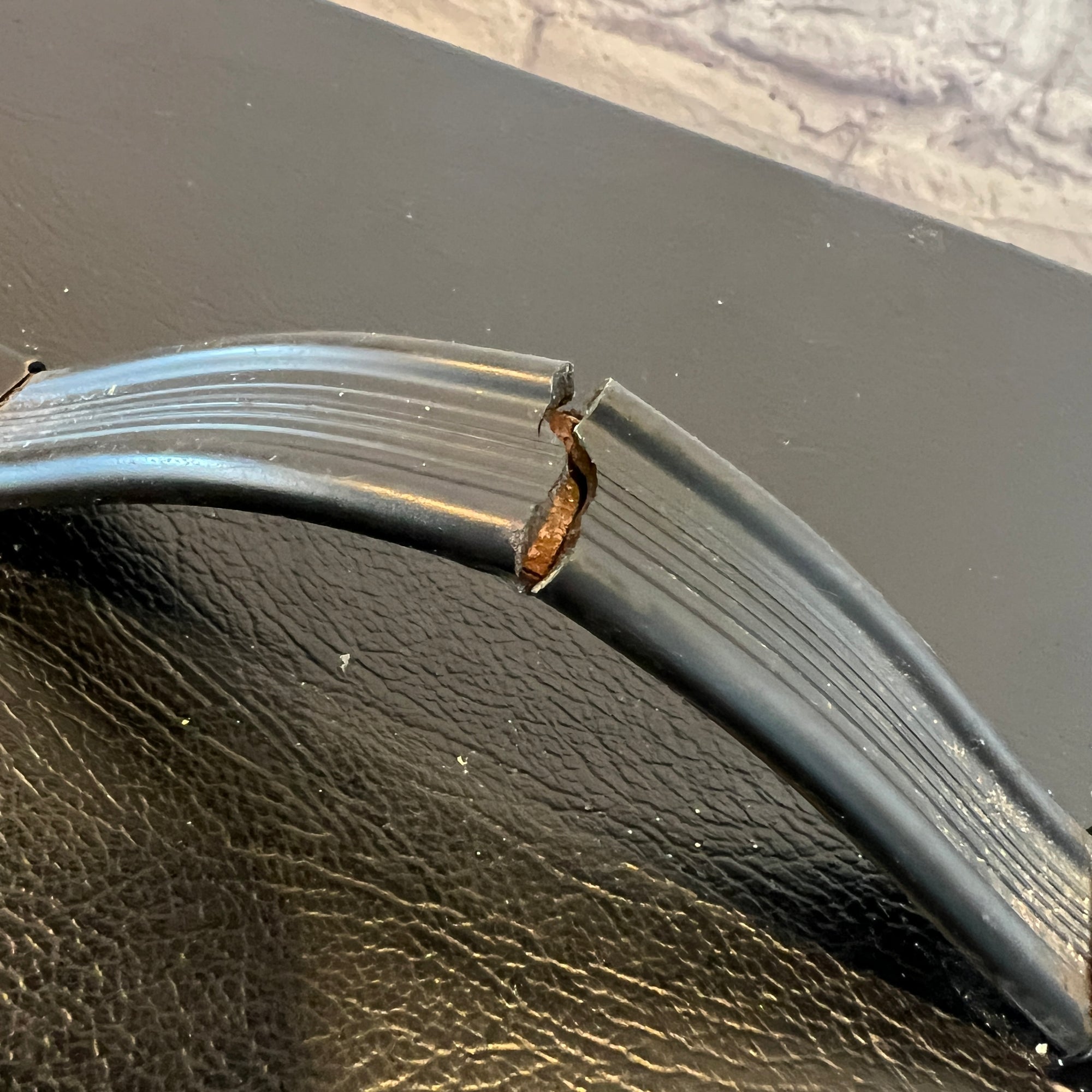 Line 6 Spider III 2x10 Modeling Guitar Combo Amp