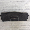 Road Runner RK5117 (76-Key) Keyboard Bag