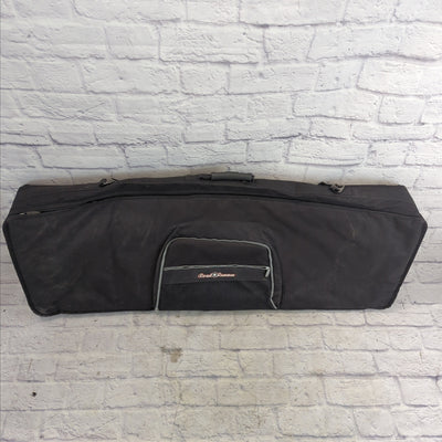Road Runner RK5117 (76-Key) Keyboard Bag