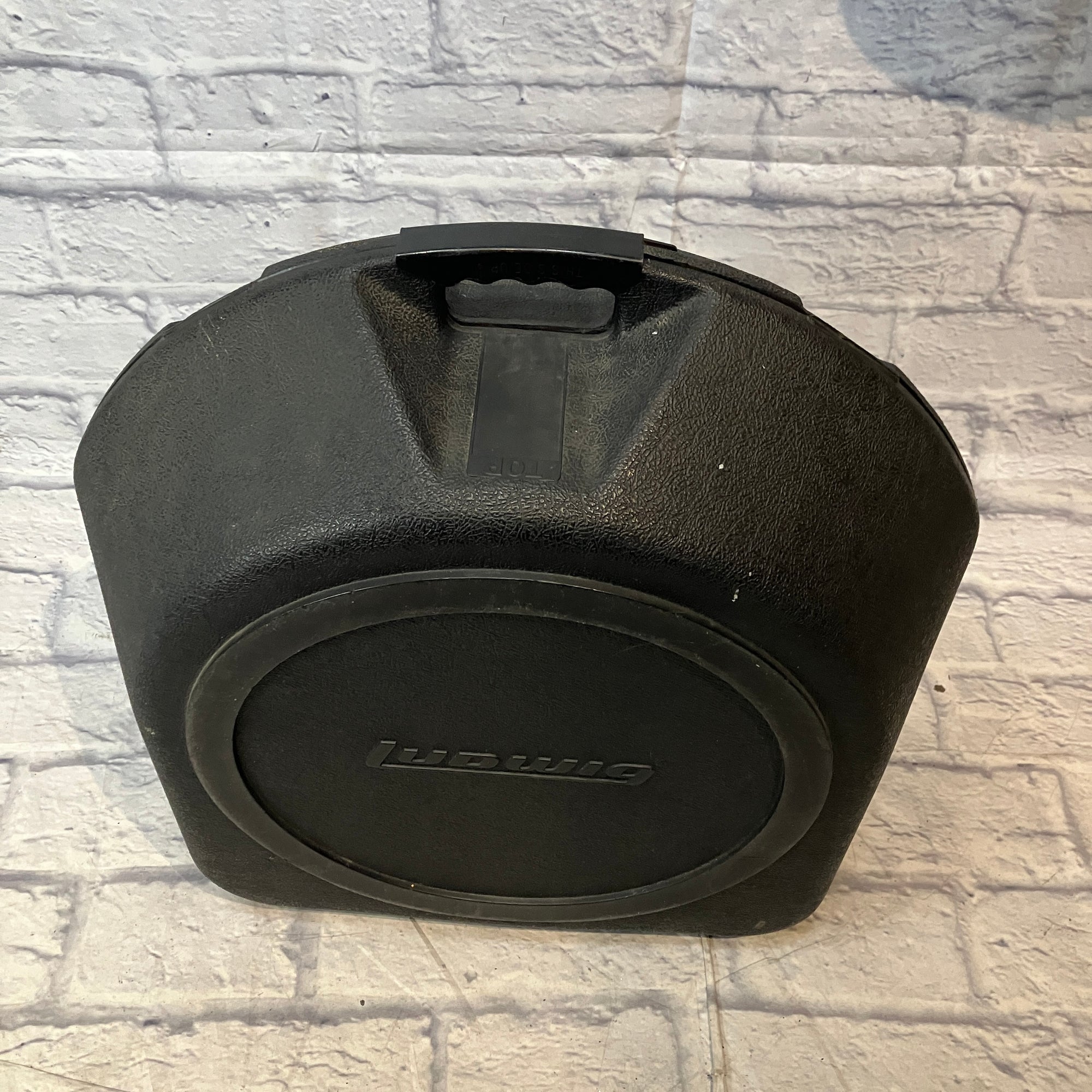 Ludwig Hard Snare Case