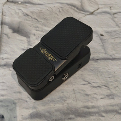 Sonicake Volwah Volume/Wah Pedal