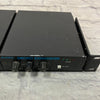 Alesis Micro Effects (Set of Three: Limiter-EQ-Enhancer)