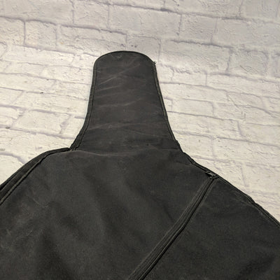 Kaces Acoustic Guitar Gig Bag Soft Case