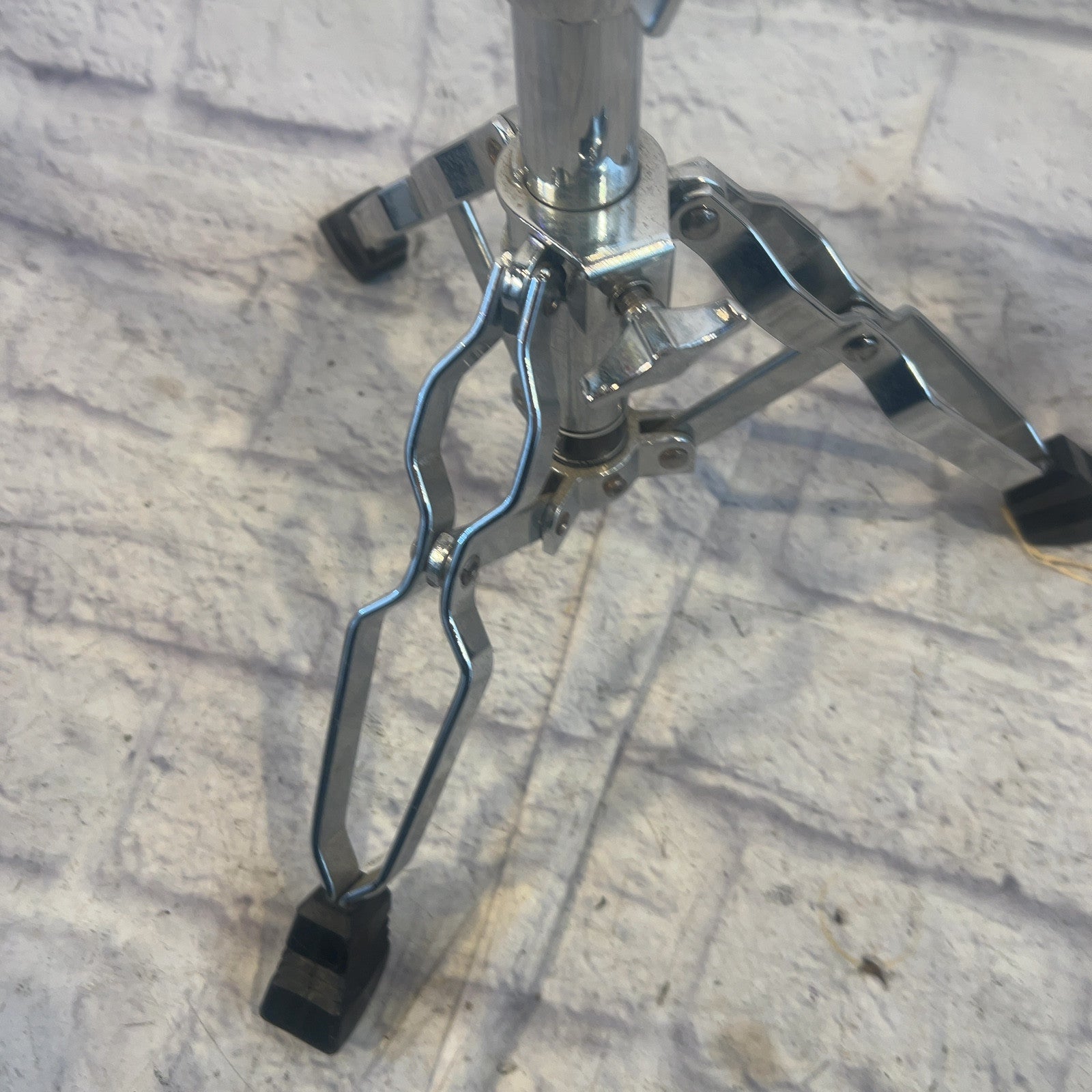Pearl Snare Drum Stand