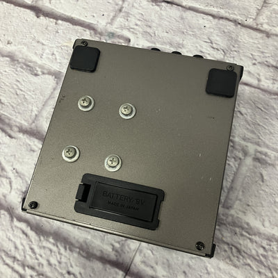 Boss DRP-2II Dr. Pad Drum Pad