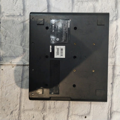 Yamaha DTX Multi-12 Electronic Percussion Pad